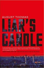 Liar's Candle