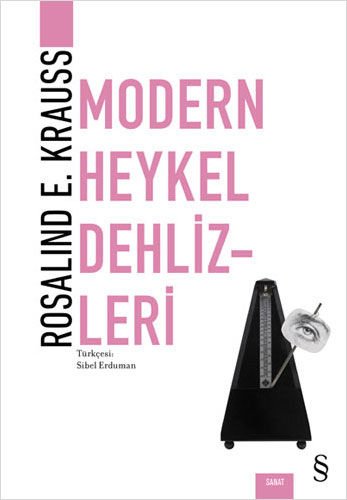Modern Heykel Dehlizleri