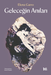 Geleceğin Anıları