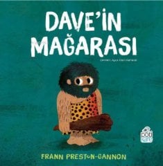 Dave’in Mağarası