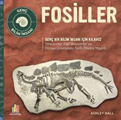 Fosiller