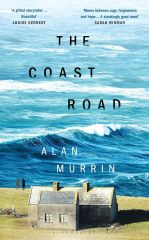 Coast Road