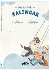 Salıncak - Sözcük Parkı