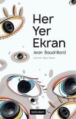 Her Yer Ekran
