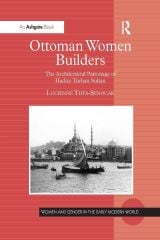 Ottoman Women Builders