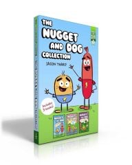 Nugget and Dog Collection (Boxed Set)