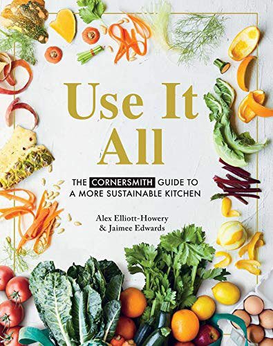 Use It Al