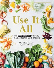 Use It Al