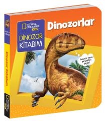 Dinozorlar