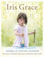 Iris Grace