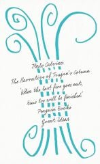 Narrative of Trajan's Column