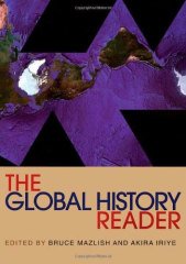 Global History Reader