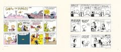 Complete Calvin and Hobbes