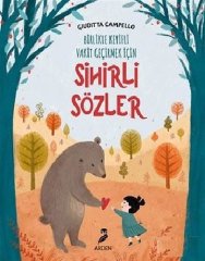 Sihirli Sözler - Birlikte Keyifli Vakit Geçirmek İçin