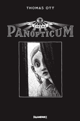Cinema Panopticum