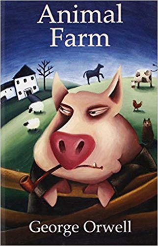 Animal Farm