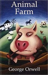 Animal Farm