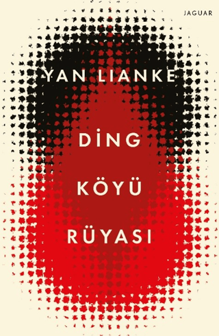 Ding Köyü Rüyası