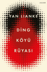 Ding Köyü Rüyası