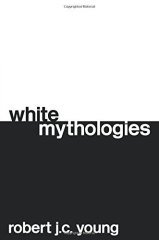White Mythologies
