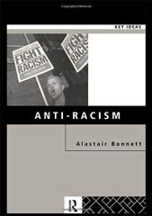 Anti-Racism