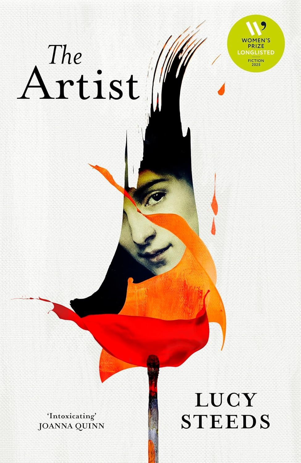 Artist
