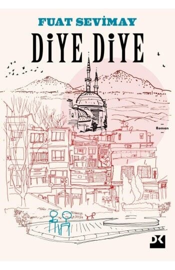 Diye Diye...