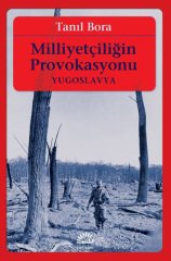 Milliyetçiliğin Provokasyonu-Yugoslavya