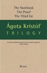 Trilogy