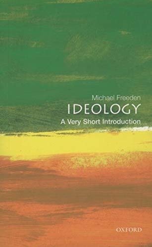 VSI, Ideology
