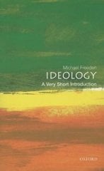 VSI, Ideology