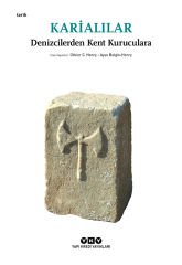Karialılar