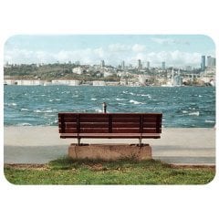 O Gemi Gelecek - Uğur Uğurlu