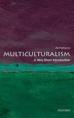 VSI, Multiculturalism