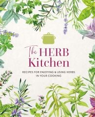 Herb Kitchen