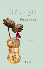 Dilek Kıyısı