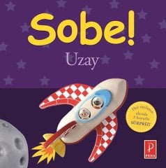 Sobe! - Uzay