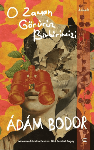 O Zaman Görürüz Birbirimizi