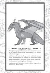 Darkness of Dragons 10
