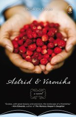 Astrid & Veronika