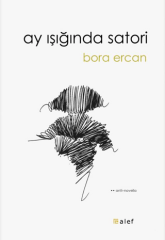 Ay Işığında Satori