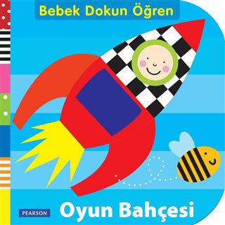 Oyun Bahçesi