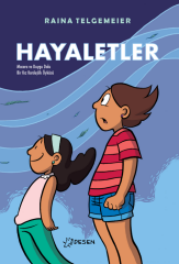 Hayaletler