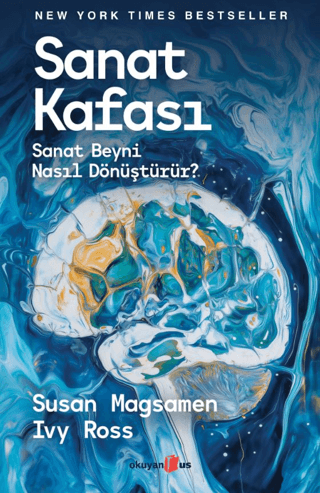 Sanat Kafası