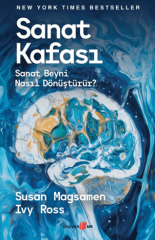 Sanat Kafası