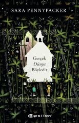 Gerçek Dünya Böyledir