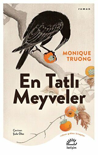 En Tatlı Meyveler