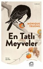 En Tatlı Meyveler