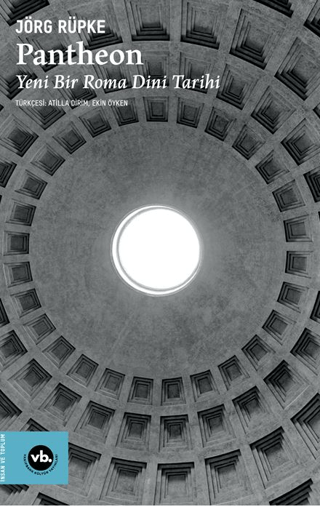 Pantheon