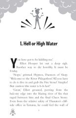 Against All Gods 4